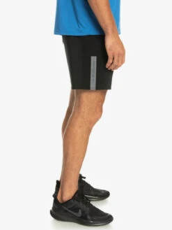 Quiksilver Highlite Omni Short - Short De Bain Pour Homme -Quiksilver eqyjv04018 quiksilverw kvj0 frt5
