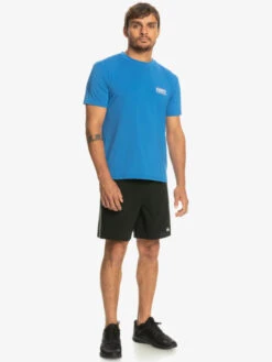 Quiksilver Highlite Omni Short - Short De Bain Pour Homme -Quiksilver eqyjv04018 quiksilverw kvj0 frt9