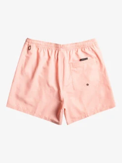Quiksilver Everyday Deluxe 15" - Short De Bain Pour Homme -Quiksilver eqyjv04019 quiksilverf mhv0 bck1