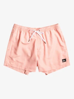 Quiksilver Everyday Deluxe 15" - Short De Bain Pour Homme -Quiksilver eqyjv04019 quiksilverf mhv0 frt1