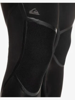 Quiksilver 5/4/3mm Marathon Sessions - Combinaison De Surf Zip Poitrine Pour Homme 16 Quiksilver 5/4/3mm Marathon Sessions - Combinaison De Surf Zip Poitrine Pour Homme -Quiksilver eqyw103159 quiksilverw kvd0 frt7