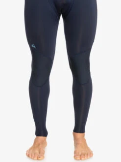 Quiksilver 3/2mm Everyday Sessions - Combinaison De Surf Zip Poitrine Pour Homme -Quiksilver eqyw103166 quiksilverw ktp0 frt8