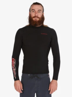 Quiksilver -Quiksilver eqyw803039 quiksilverw kvd0 frt2