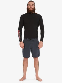 Quiksilver 1.5mm Capsule Everyday Sessions - Veste Pour Homme -Quiksilver eqyw803039 quiksilverw kvd0 frt9