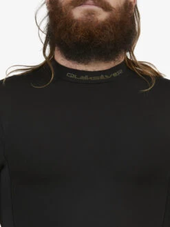 Quiksilver 1.5mm Everyday Sessions - Top Néoprène Pour Homme -Quiksilver eqyw803050 quiksilverw kvj0 dtl2