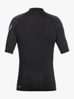Quiksilver -Quiksilver eqywr03358 quiksilverv kvj0 bck1