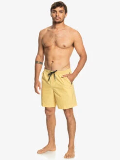 Quiksilver Taxer 18" - Boardshort Amphibian Pour Homme -Quiksilver eqyws03824 quiksilverw ygy0 frt9