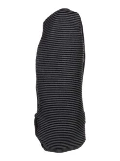 Quiksilver 1mm Everyday Sessions - Chaussons De Surf Pour Homme -Quiksilver eqyww03053 quiksilverp kvd0 bck1