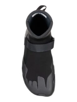 Quiksilver 7mm Everyday Sessions - Chaussons De Surf Pour Homme -Quiksilver eqyww03054 quiksilverp kvd0 frt5