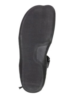 Quiksilver 2mm Everyday Sessions 2022 - Chaussons De Surf Pour Homme -Quiksilver eqyww03058 quiksilverp kvd0 bck1