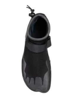 Quiksilver 2mm Everyday Sessions 2022 - Chaussons De Surf Pour Homme -Quiksilver eqyww03058 quiksilverp kvd0 frt5