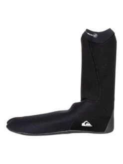 Quiksilver 2mm Highline 2022 - Chaussons De Surf Avec Orteil Séparé Pour Homme