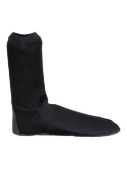 Quiksilver 2mm Highline 2022 - Chaussons De Surf Avec Orteil Séparé Pour Homme -Quiksilver eqyww03059 quiksilverp kvd0 frt4