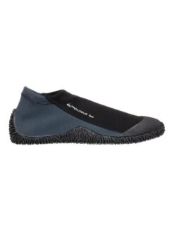 Quiksilver 1mm Prologue 2022 - Chaussons De Surf à Bout Rond Pour Homme