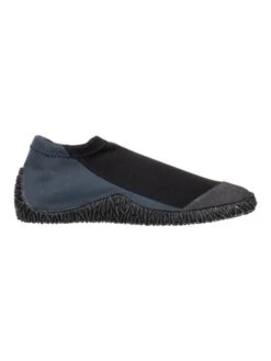 Quiksilver 1mm Prologue 2022 - Chaussons De Surf à Bout Rond Pour Homme -Quiksilver eqyww03060 quiksilverp kvd0 frt3
