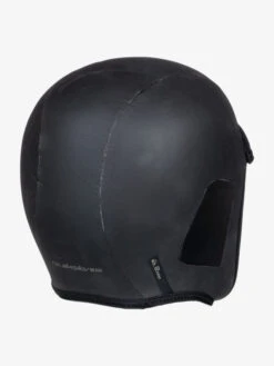 Quiksilver 2mm Marathon Sessions - Casquette De Surf En Néoprène Pour Homme -Quiksilver eqyww03061 quiksilverp kvd0 bck1