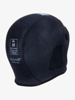 Quiksilver 2mm Marathon Sessions - Casquette De Surf En Néoprène Pour Homme -Quiksilver eqyww03061 quiksilverp kvd0 bck2