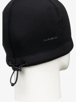 Quiksilver 2mm Marathon Sessions - Bonnet De Surf En Néoprène Pour Homme -Quiksilver eqyww03068 quiksilverp kvd0 bck2